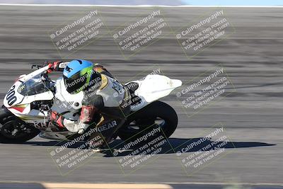 media/Jan-16-2026-CVMA Friday Practice (Fri) [[6f2bf47531]]/3-Racer 2/Session 2 Bowl Entry Pans/